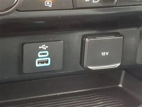 Used 2024 Ford F250 XLT image 25