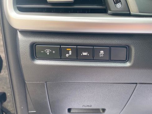Used 2020 Kia Telluride S AWD/4WD image 21