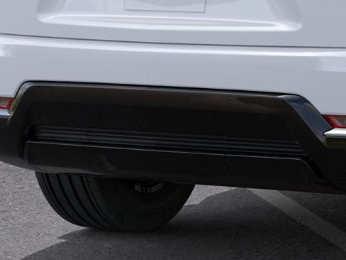 New 2026 Cadillac Escalade IQ Luxury 1 image 14