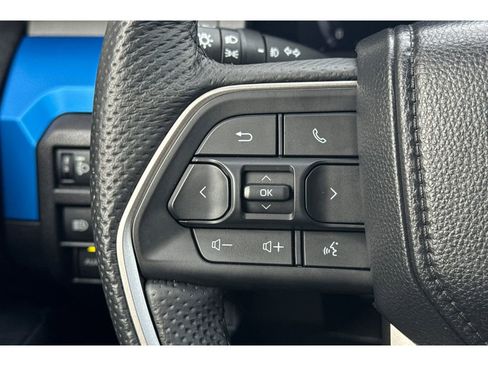 Used 2024 Toyota Tacoma TRD Off-Road w/ TRD Off Road Upgrade Package image 25