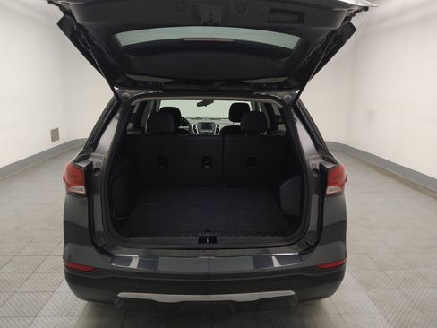 Used 2022 Chevrolet Equinox LT image 29