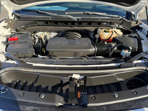 Used 2023 GMC Yukon XL Denali image 20