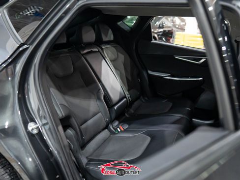 Used 2024 Kia EV6 Light image 17