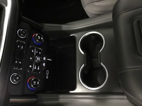 Used 2023 Chevrolet Tahoe LS AWD/4WD image 26