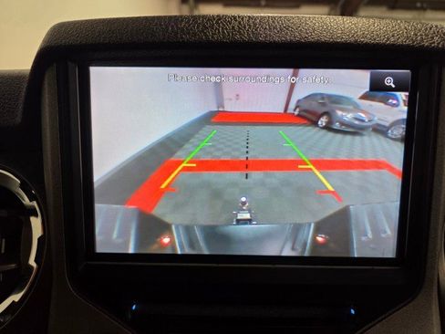 Used 2013 Ford F250 Lariat w/ Lariat Ultimate Pkg AWD/4WD image 59