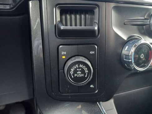 Used 2022 Ford F150 XLT w/ Equipment Group 302A High image 23