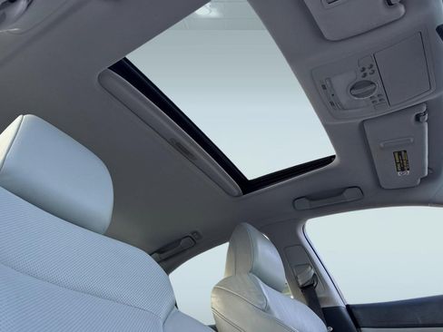 Used 2007 Lexus IS 250 image 17