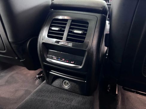 Used 2019 BMW X3 M40i w/ Premium Package image 18