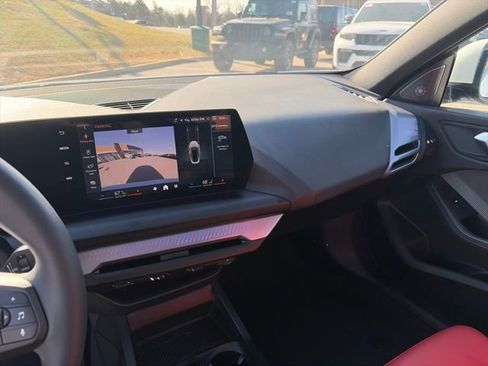 Used 2025 BMW 228i xDrive image 44