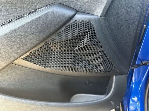 Used 2024 Kia Seltos LX image 25