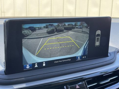 New 2026 Acura MDX FWD w/ Technology Package image 25