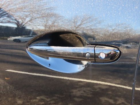 Used 2023 MAZDA CX-9 Touring Plus image 22