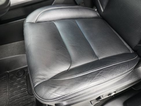 Used 2022 RAM 1500 Big Horn AWD/4WD image 13
