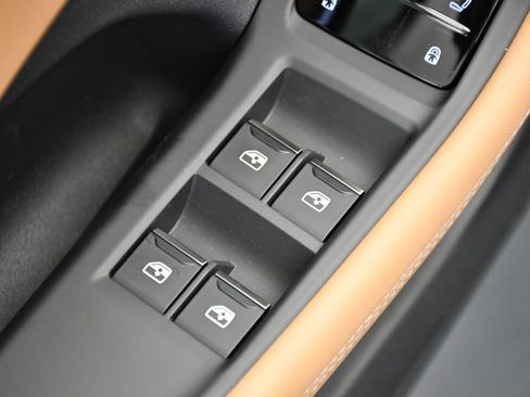 Used 2025 Audi A5 2.0T Premium w/ Convenience Package image 33