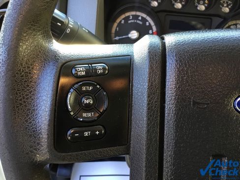 Used 2016 Ford F250 XL w/ Power Equipment Group image 46