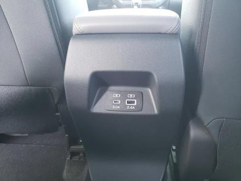 New 2026 Subaru Crosstrek 2.5i Wilderness AWD/4WD image 12