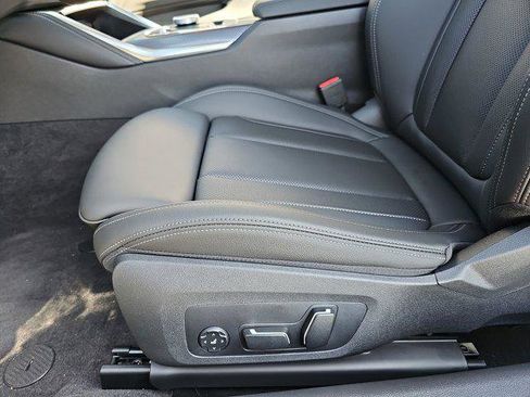 New 2026 BMW 430i Convertible w/ M Sport Package image 28