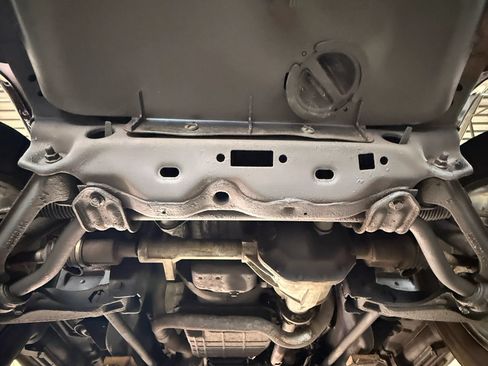 Used 2000 Dodge Durango 4WD image 68