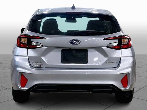 Certified 2024 Subaru Impreza 2.0i image 4