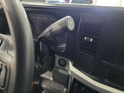 Used 2025 Ford F350 XLT w/ FX4 Off-Road Package AWD/4WD image 25