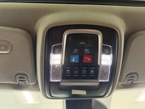 New 2026 RAM 1500 Limited image 20