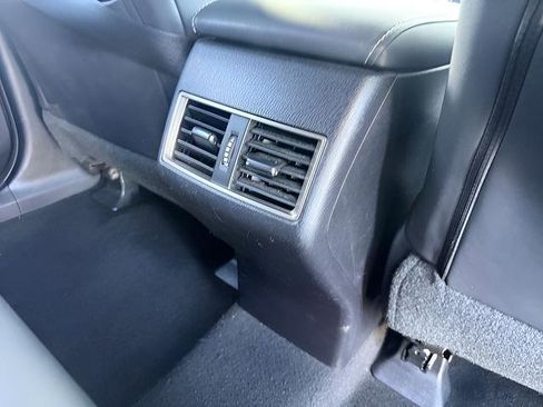 Used 2019 Lexus NX 300 F Sport w/ F Sport Premium Package image 27