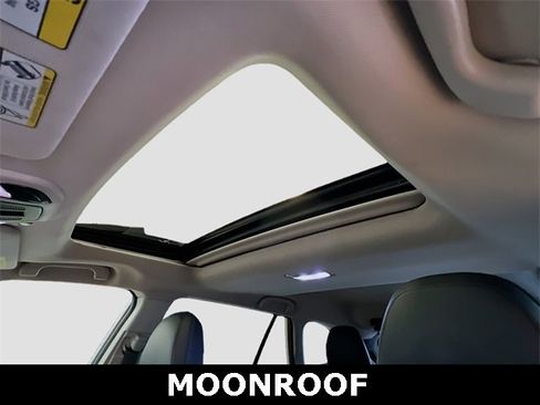 Certified 2024 Subaru Outback Limited image 7