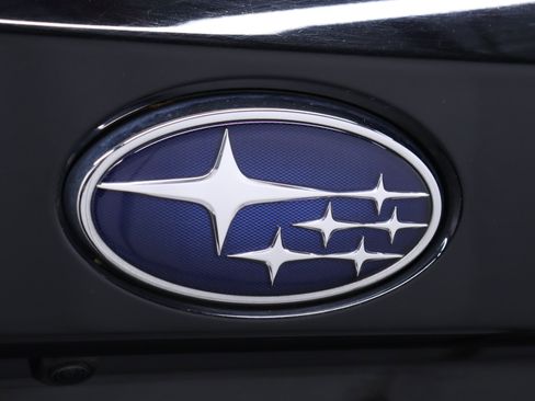 Used 2020 Subaru Outback Touring image 62