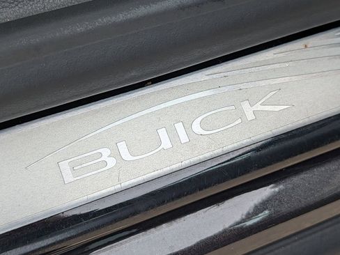 Used 2021 Buick Enclave Premium w/ Sun and Sites Package AWD/4WD image 19