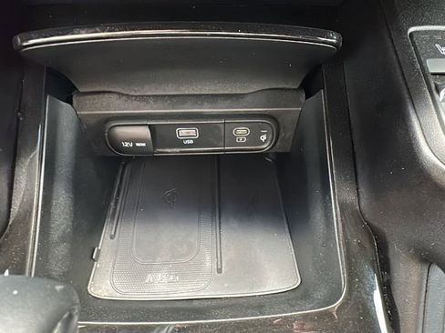 Used 2024 Kia Telluride S w/ S Sunroof Package image 20