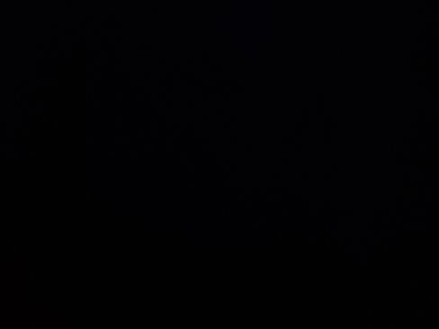 Used 2022 Buick Encore GX Select image 29