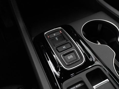 New 2026 Honda Pilot Sport image 21