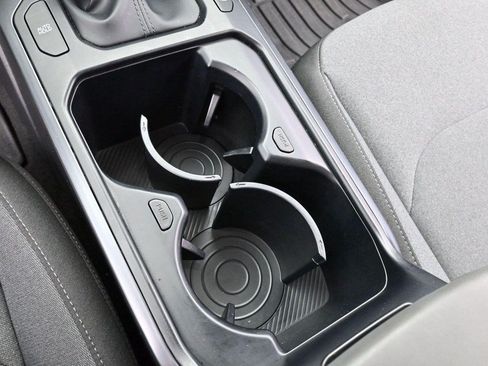 Used 2025 Kia K4 FWD image 18