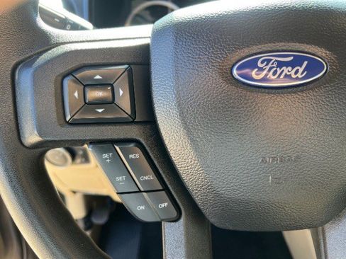 Used 2021 Ford F250 XLT w/ XLT Premium Package image 51