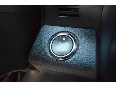 Used 2020 Ford Expedition Limited image 43