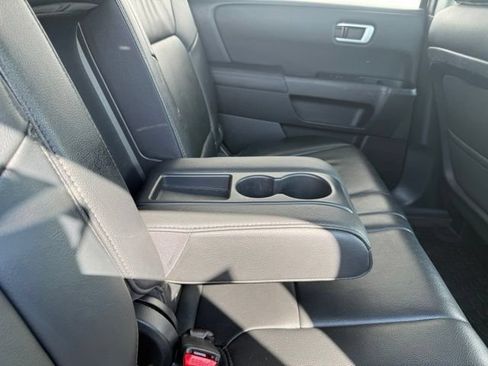 Used 2013 Honda Pilot EX-L image 19