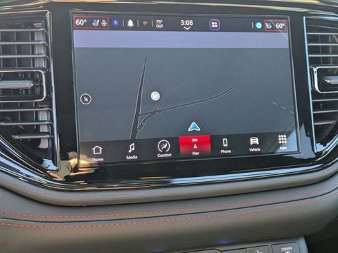 New 2026 Dodge Durango GT image 29