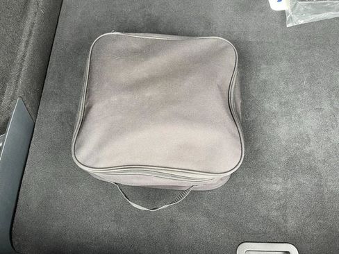 Used 2021 Ford Mustang Mach-E Premium image 11