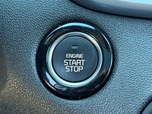 Used 2019 Kia Sorento SX w/ SX Touring Package image 25