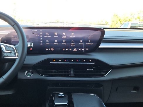 New 2026 Buick Enclave Sport Touring w/ Power Package image 25