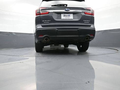 Used 2023 Subaru Ascent Limited image 33