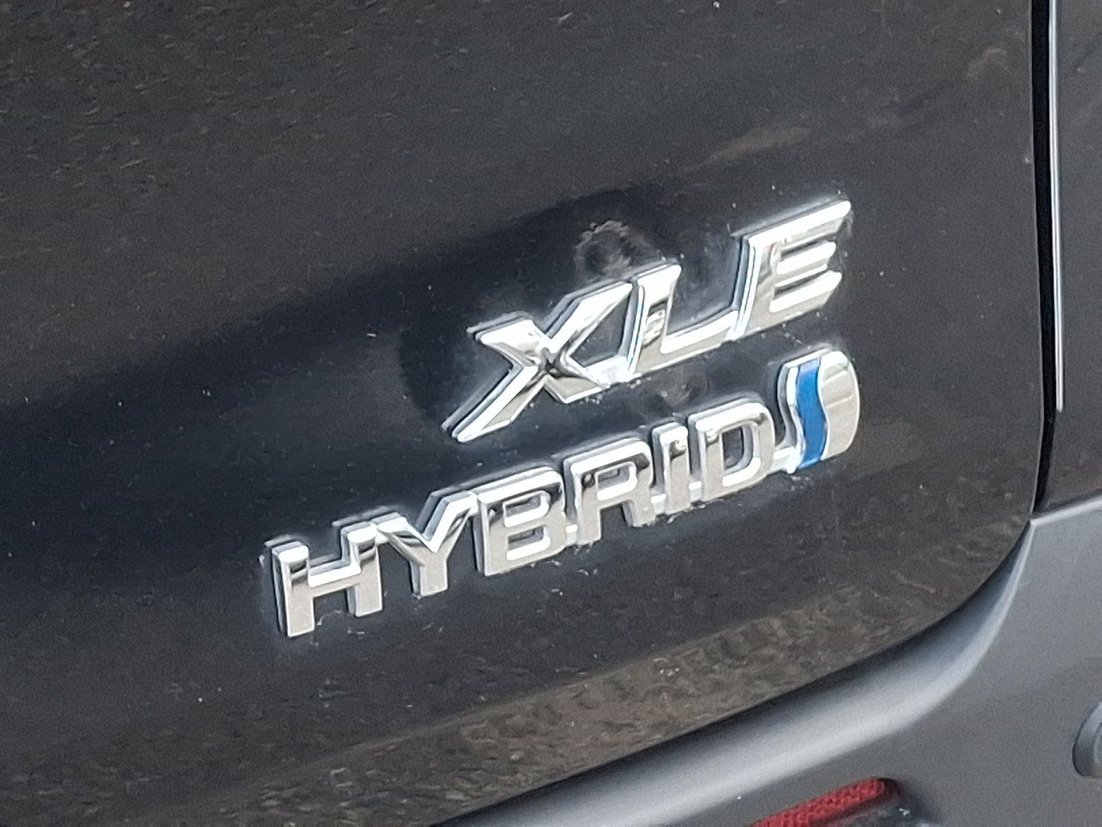 Used 2021 Toyota Sienna XLE AWD/4WD image 33
