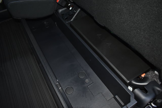 New 2026 Ford F150 Raptor AWD/4WD image 49