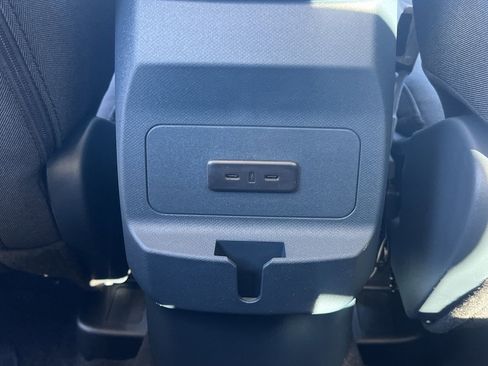 New 2026 Ford Maverick XL AWD/4WD image 16