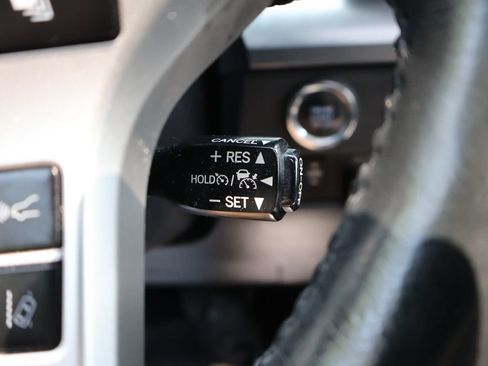 Used 2020 Toyota Tundra TRD Pro AWD/4WD image 36