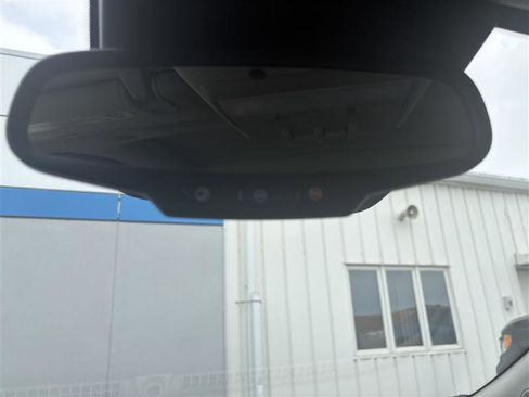 Used 2015 Buick Encore Premium w/ Experience Buick Package image 12