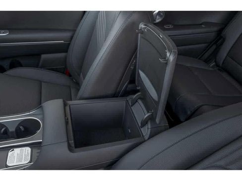 New 2026 Hyundai Palisade SEL Premium AWD/4WD image 9