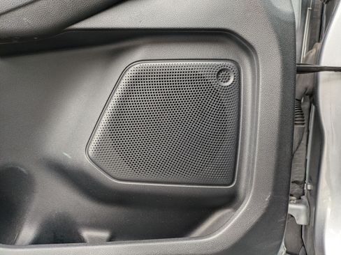 Used 2022 Ford Escape SEL AWD/4WD image 15