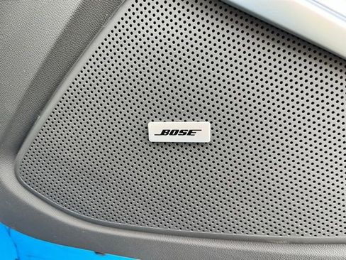 Used 2023 Chevrolet Camaro ZL1 image 24