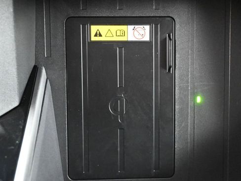 Used 2022 Toyota Tundra 1794 Edition w/ TRD Off-Road Package image 25